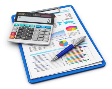 Costi standard della pubblica amministrazione: il documento
