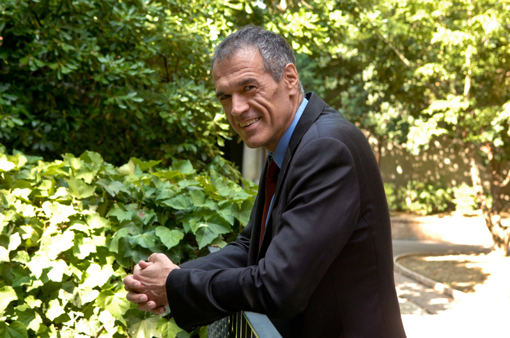 Così lo Stato spreca 30 miliardi Così lo Stato spreca 30 miliardi