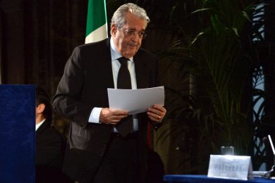 Legge di stabilità, un po’ di chiarezza sui numeri