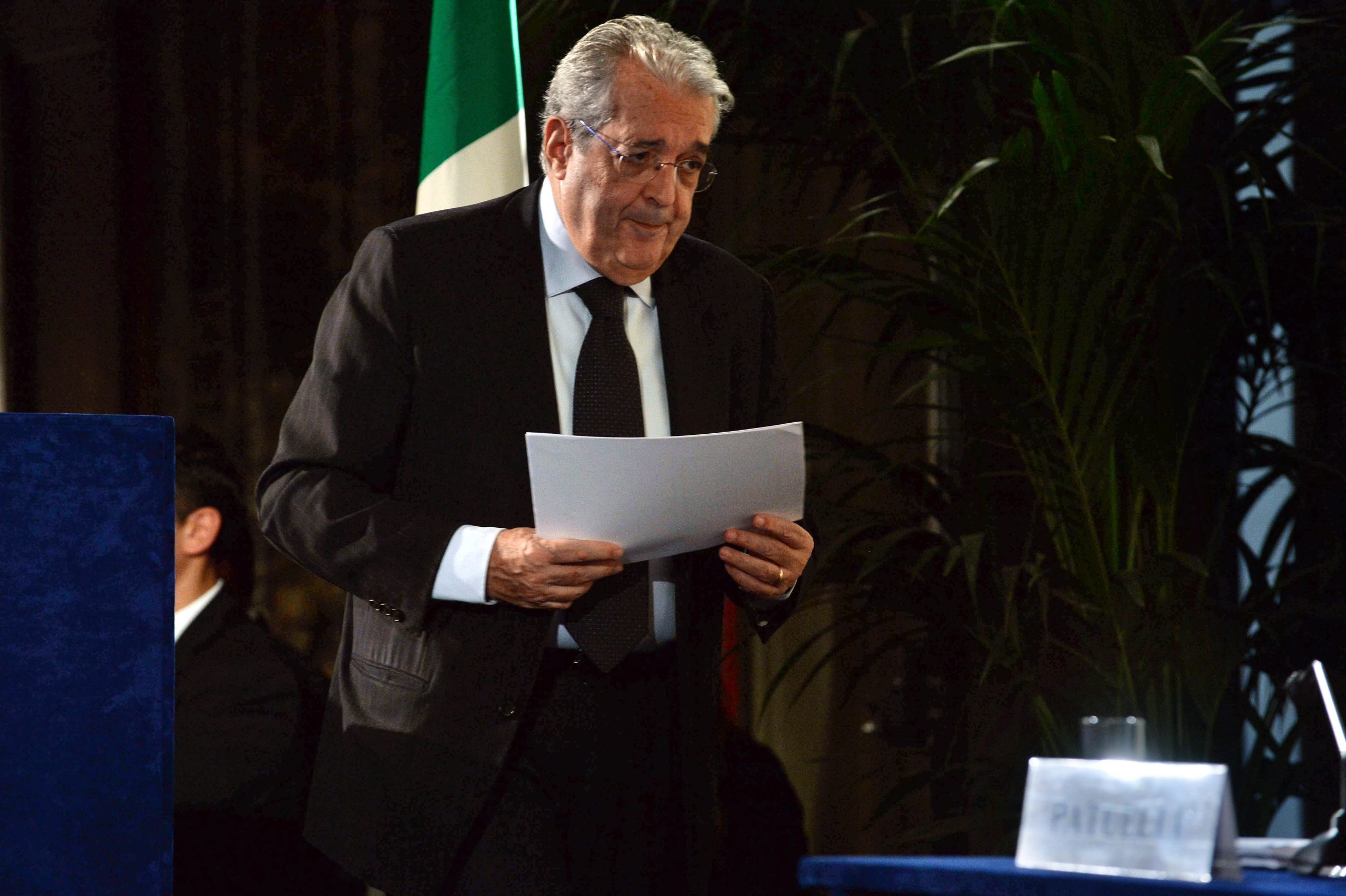 Legge di stabilità, un po’ di chiarezza sui numeri Legge di stabilità, un po’ di chiarezza sui numeri