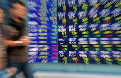 Sei cose da sapere questa settimana