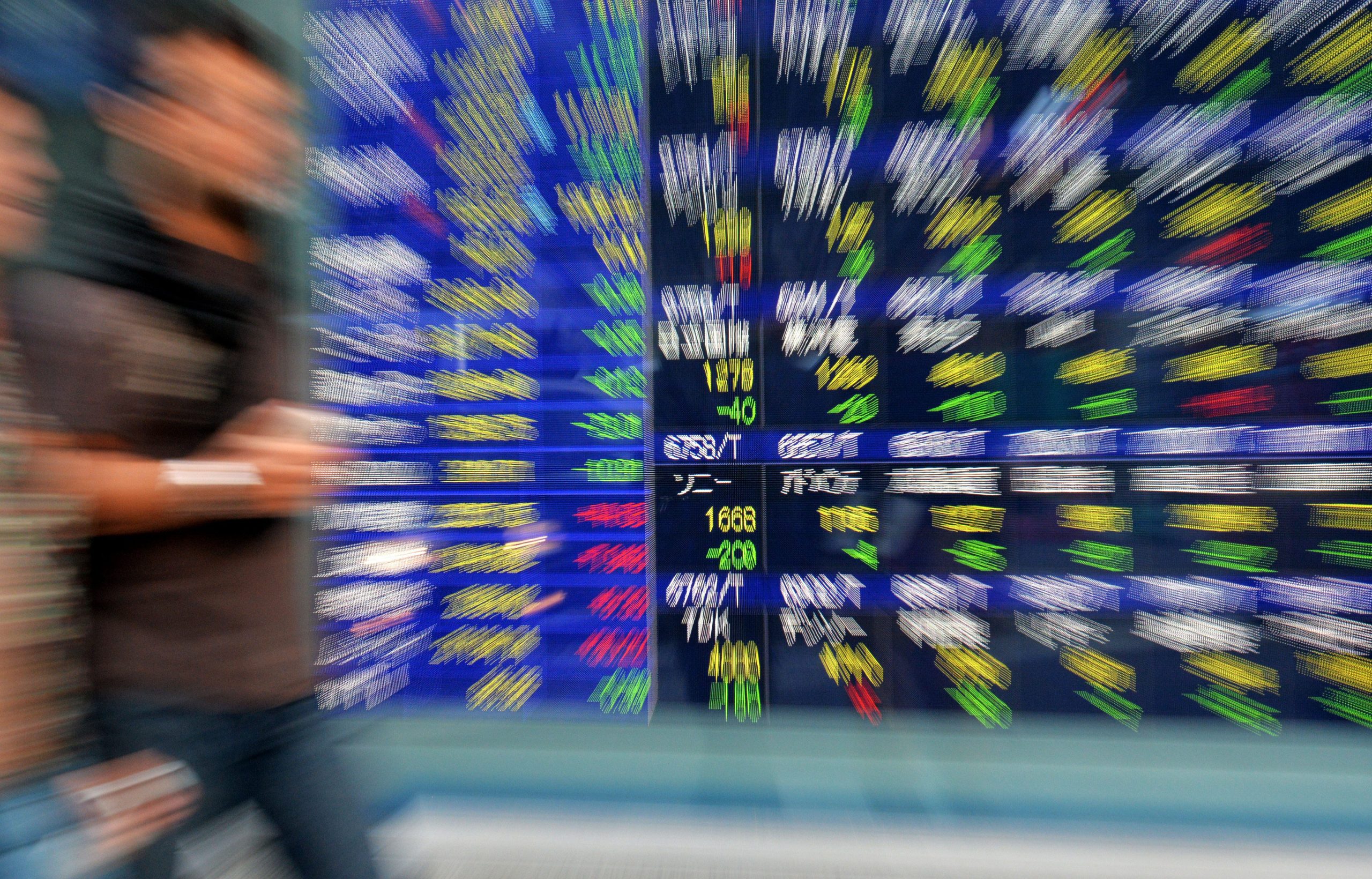 Sei cose da sapere questa settimana Sei cose da sapere questa settimana