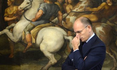 Legge di Stabilità: dieci buoni motivi per rottamarla