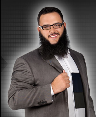 X Factor 7: Andrea, Ape Escape e Michele dominano la sesta puntata