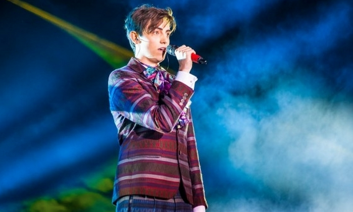 X Factor 7: la Diretta. Michele Bravi e le pagelle della sesta puntata X Factor 7: la Diretta. Michele Bravi e le pagelle della sesta puntata