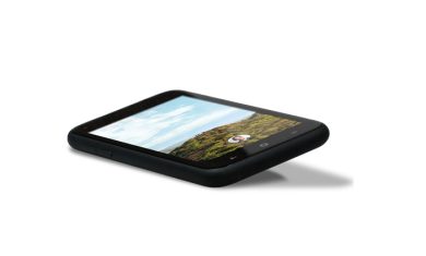 I 10 prodotti tech scomparsi nel 2013