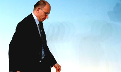 Milleproroghe, via libera di Napolitano: rinvio per sfratti e Web Tax