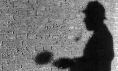 Sherlock Holmes è di dominio pubblico, ma solo fino al 1923