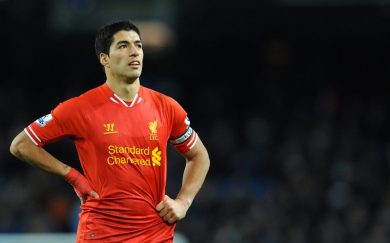 I 10 uomini d’oro del mercato 2014