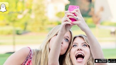 Snapchat: 5 cose da sapere