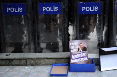 Tutte le grandi sfide del mondo nel 2014