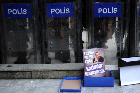 Tutte le grandi sfide del mondo nel 2014