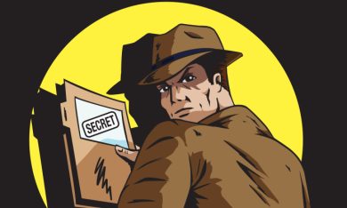 NSA: così intercettano i computer comprati online