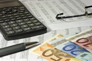 Tutte le tasse del 2014 – Imprese