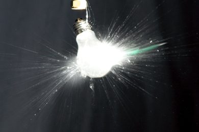 Le 5 tendenze tecnologiche che segneranno il 2014