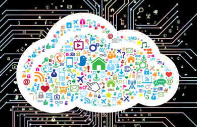 Internet of things, le 10 cose da sapere sulla tendenza che dominerà il 2014