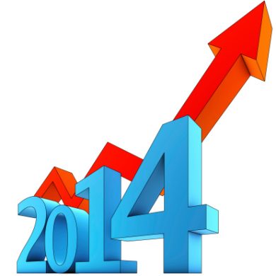 Tutte le tasse del 2014 – Famiglie