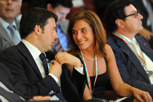 Mps corre verso la nazionalizzazione annunciata