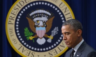 Cosa accadrà negli Stati Uniti nel 2014?