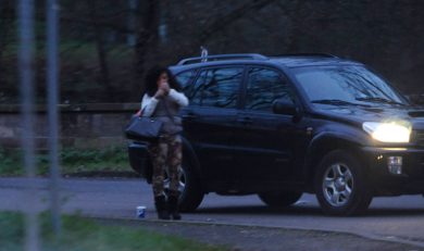 Gli italiani rivogliono le case chiuse