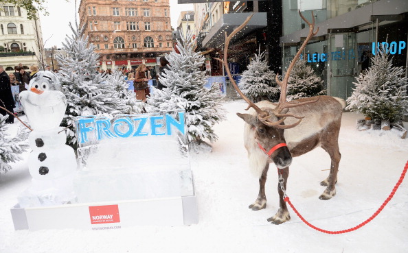 Il cuore, motore del mondo Il cuore, motore del mondo