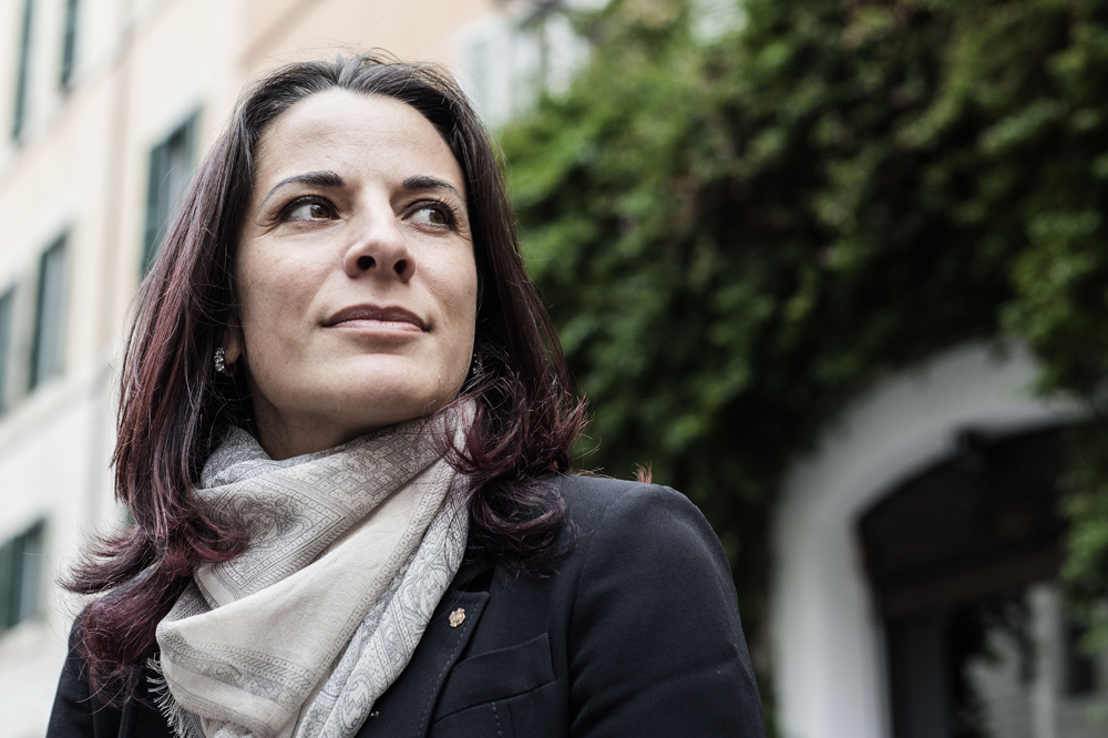 Mps, cosa succede dopo il no all’aumento di capitale