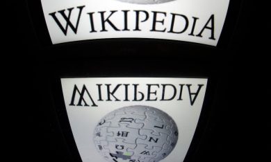 Il sapere del web non si avvicina al sogno di Diderot