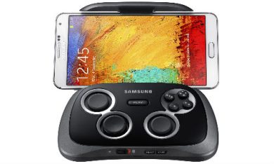 Perché gli smartphone batteranno PS4 e Xbox One