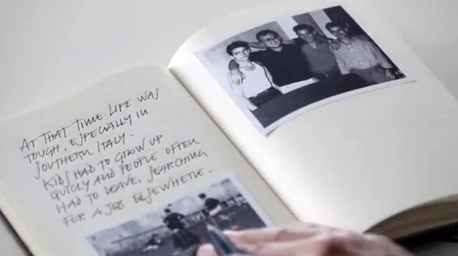 Sales of Natuzzi leather products are growing in India Sales of Natuzzi leather products are growing in India