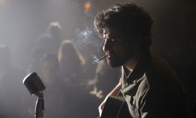 A proposito di Davis, il nuovo film di Joel ed Ethan Coen – Trailer italiano