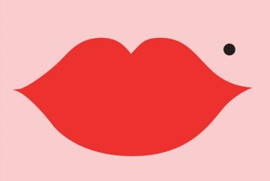 I libri più belli del 2013: le migliori copertine