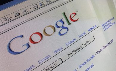 Google, Facebook e LinkedIn, ecco chi guadagna di più dalle pubblicità