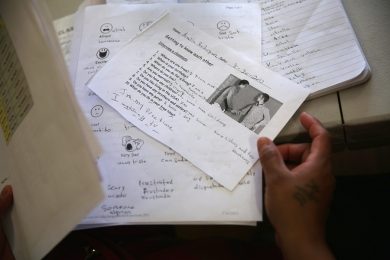 Quali lingue straniere conviene studiare, quando e perché