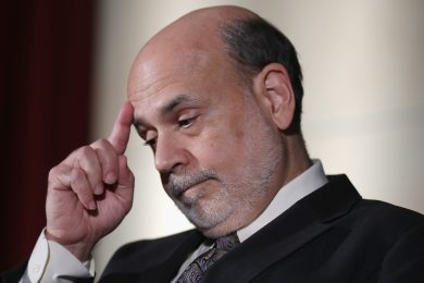 Economia americana, Europa e crescita: quattro riflessioni