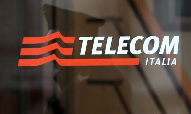 Telecom Italia e il pressing alto di Gamberale