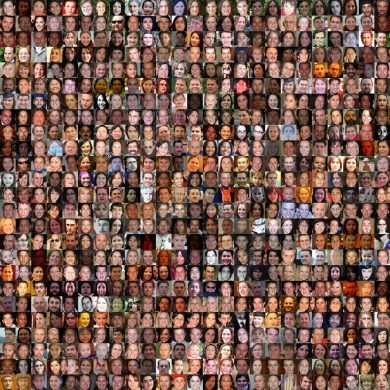 Facebook prepara la sua intelligenza artificiale. Ma non sarà un’altra Siri