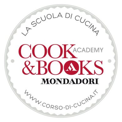 “Cook & Books Academy”, tornano a gennaio i corsi di cucina Mondadori