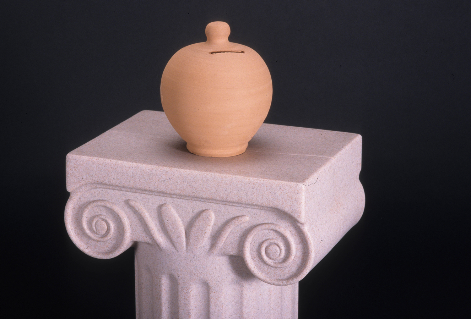 Gli investimenti degli italiani nel 2013 Gli investimenti degli italiani nel 2013