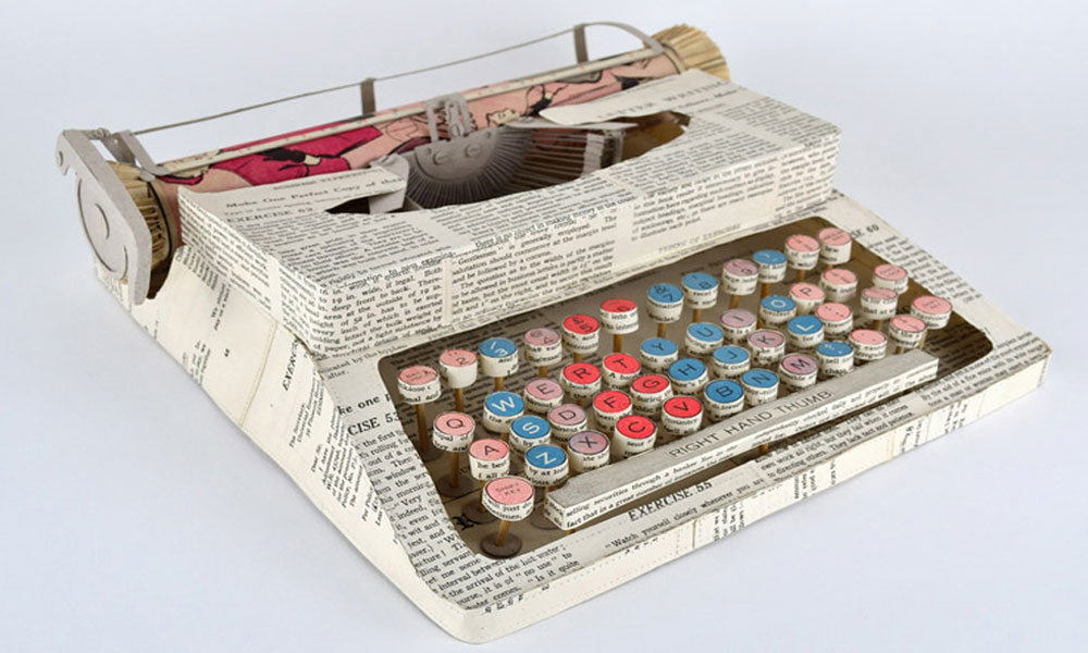 I libri più belli del 2013: biografie e autobiografie