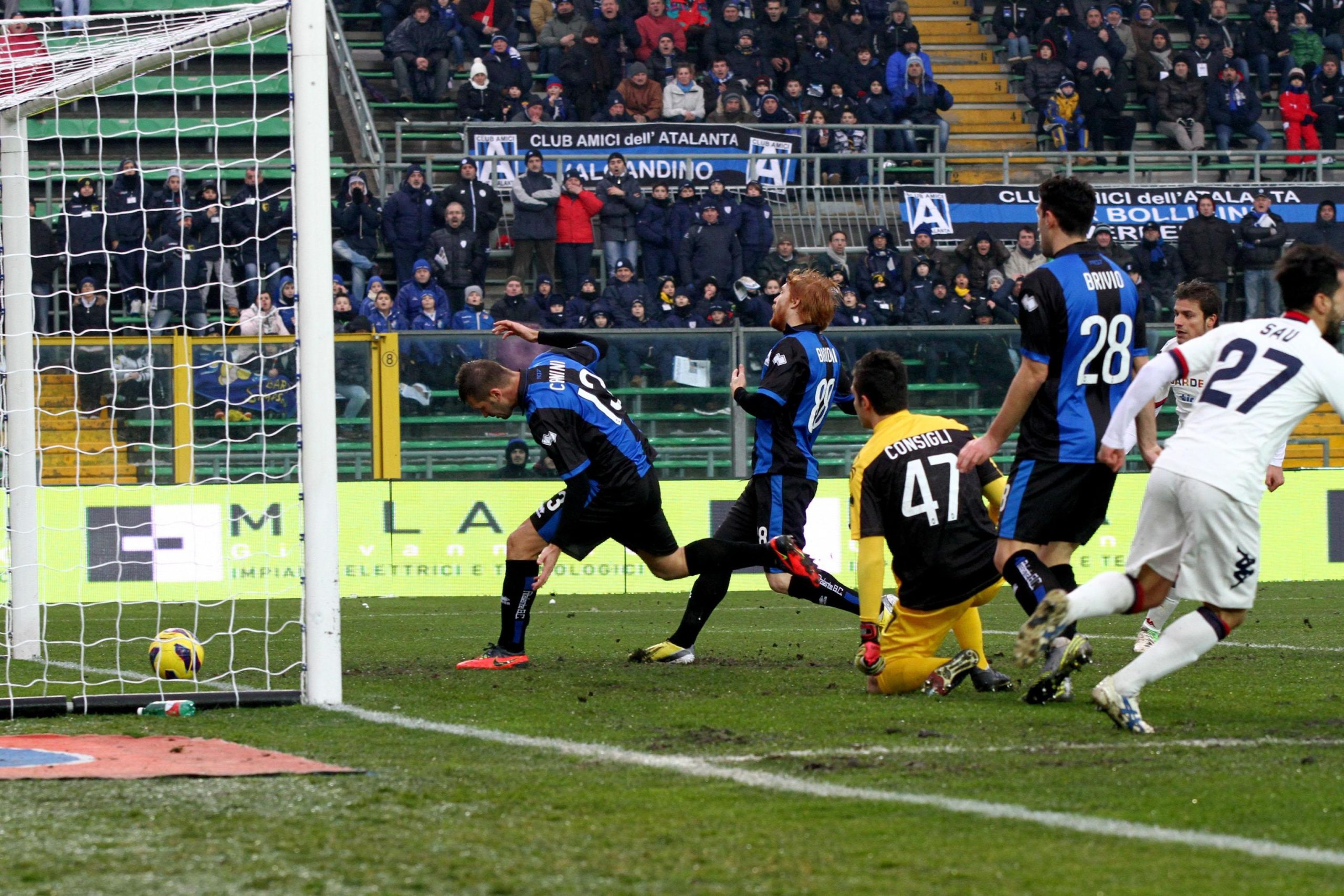 Legge di Stabilità e calciatori: la nuova tassazione che rischia l’autogol