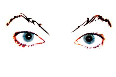 La stampa 3D ti salva la vista