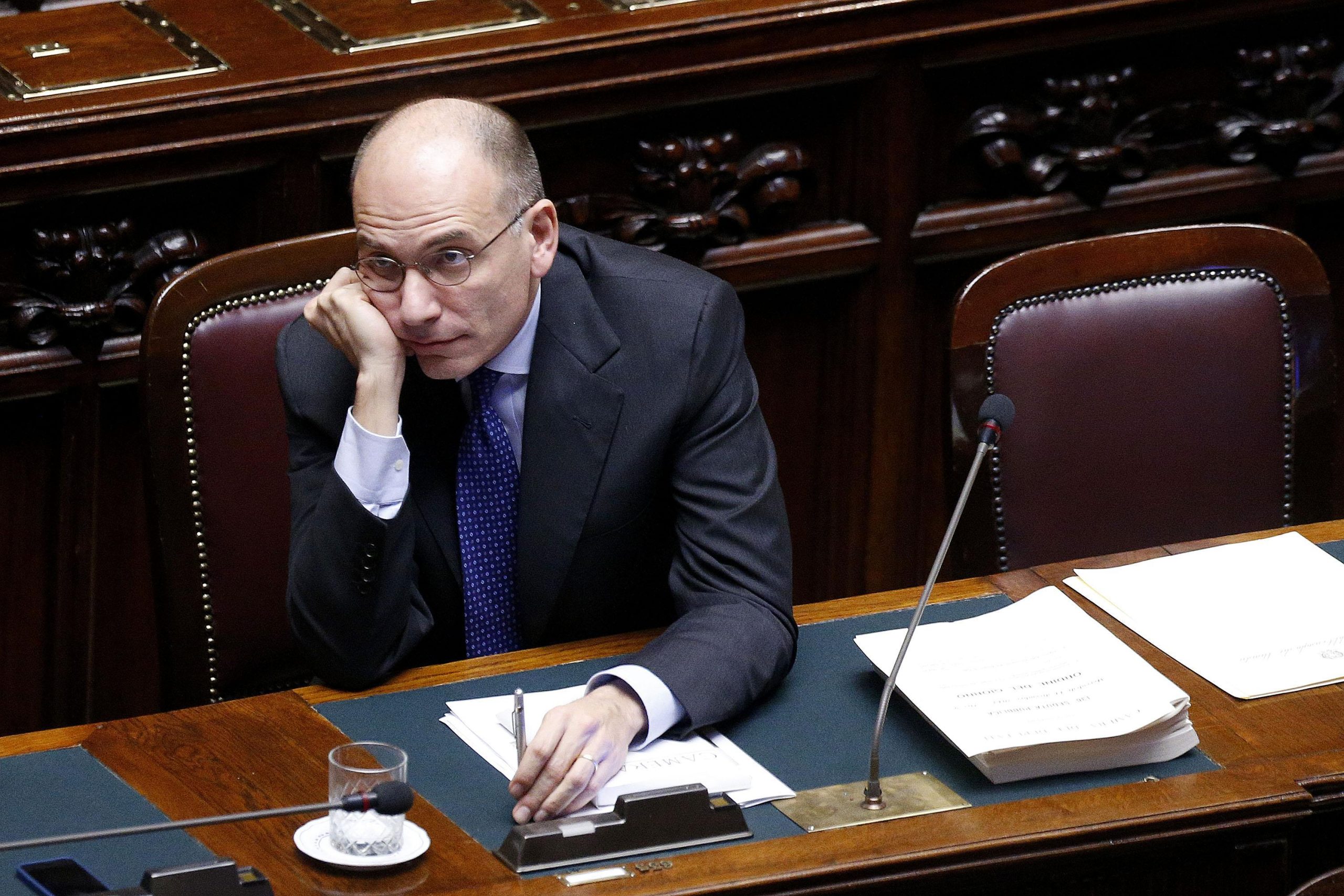 Legge di Stabilità, ecco le dieci principali novità