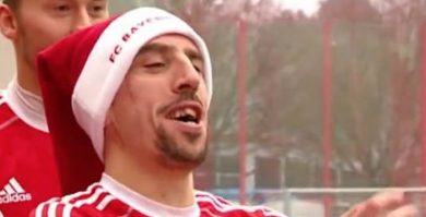Il meglio della settimana – 20 dicembre