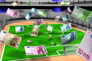 I 10 grandi flop del calciomercato 2013