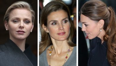 Buon sangue (blu) non mente: best of 2013