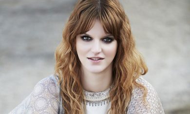 Chiara, video-intervista e live di “Over the Rainbow”