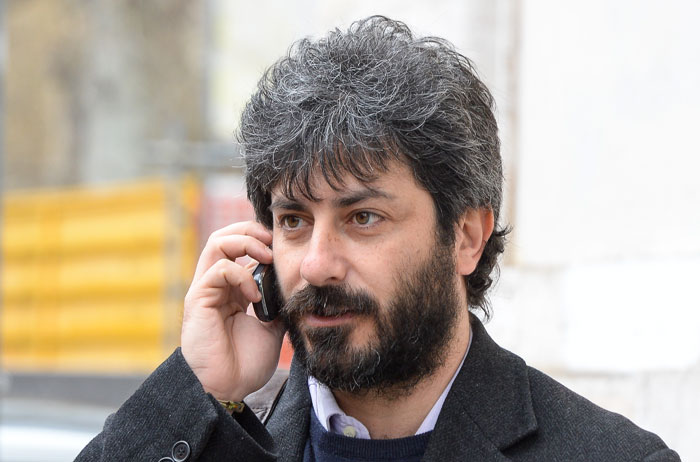 Fico, stipendi Rai «senza segreti»