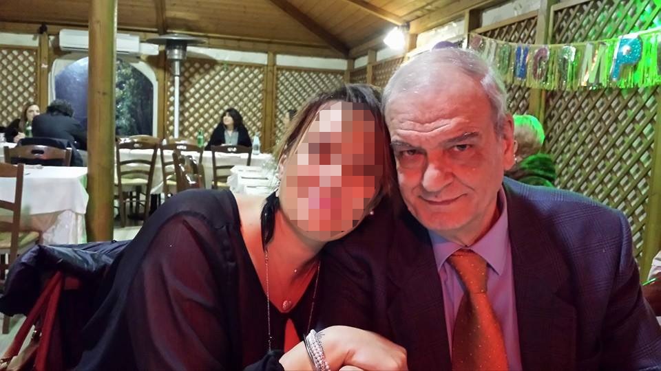 Uomini e Donne: addio a Giampiero Beranzoli, protagonista del trono over Uomini e Donne: addio a Giampiero Beranzoli, protagonista del trono over