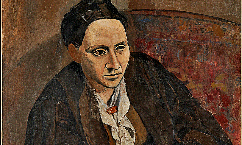 Florian Illies, 1913. L’anno prima della tempesta Florian Illies, 1913. L’anno prima della tempesta