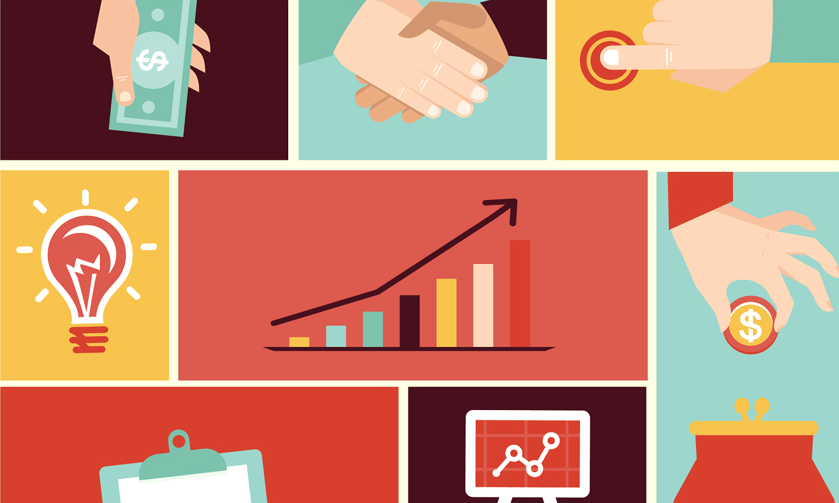 Libero scambio Usa-Ue: l’export aumenterebbe almeno dell’8%